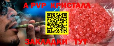 твердый Лесосибирск